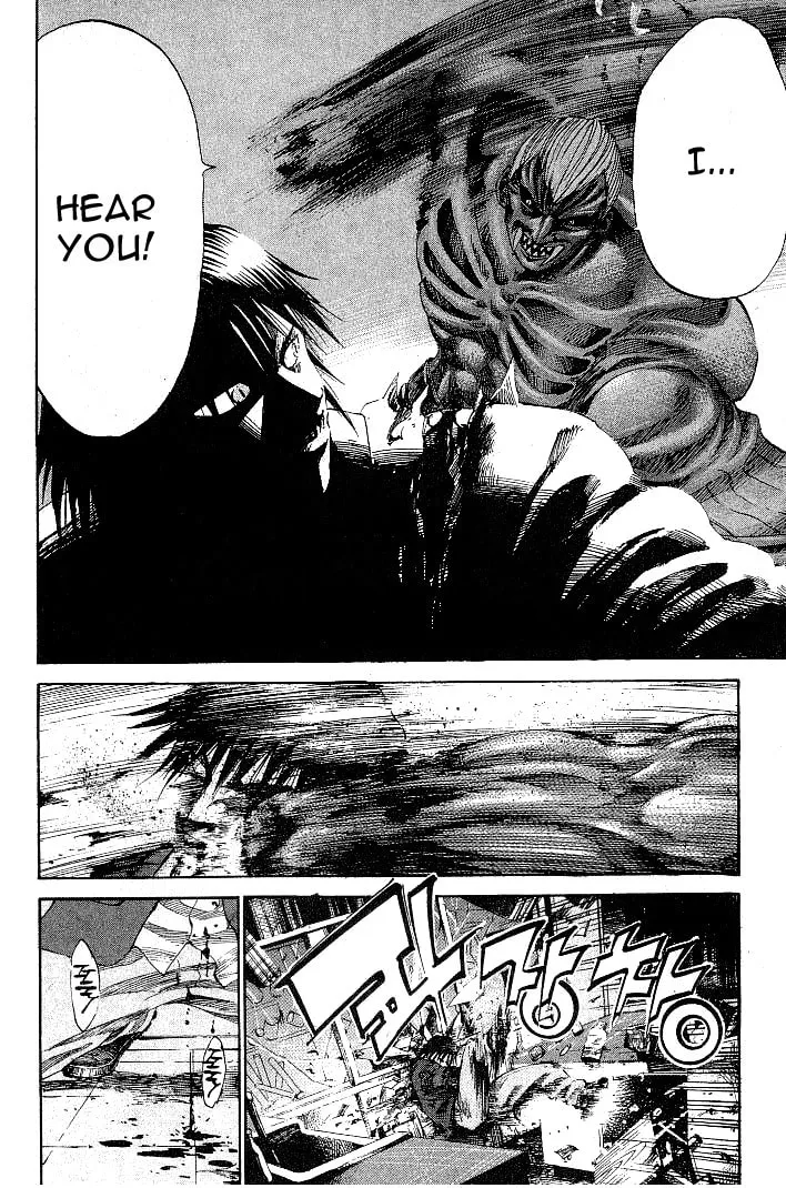 X-Gene Chapter 6 page 11 - 