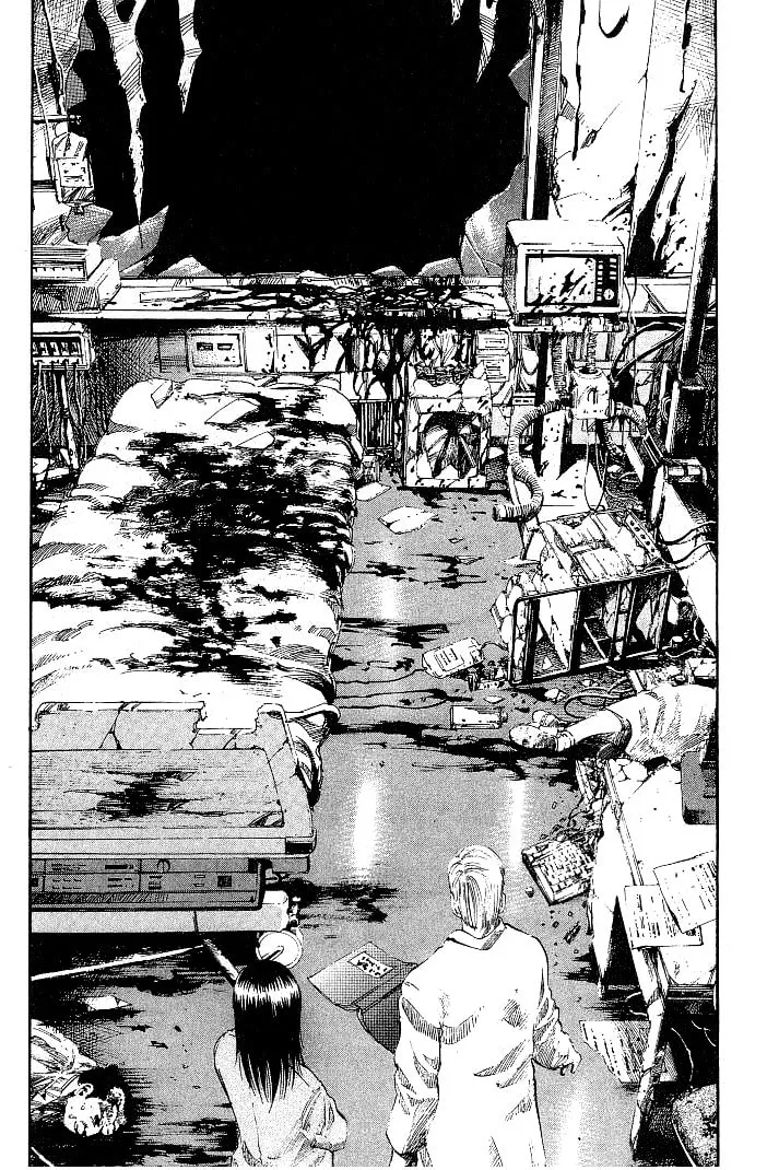 X-Gene Chapter 6 page 7 - 