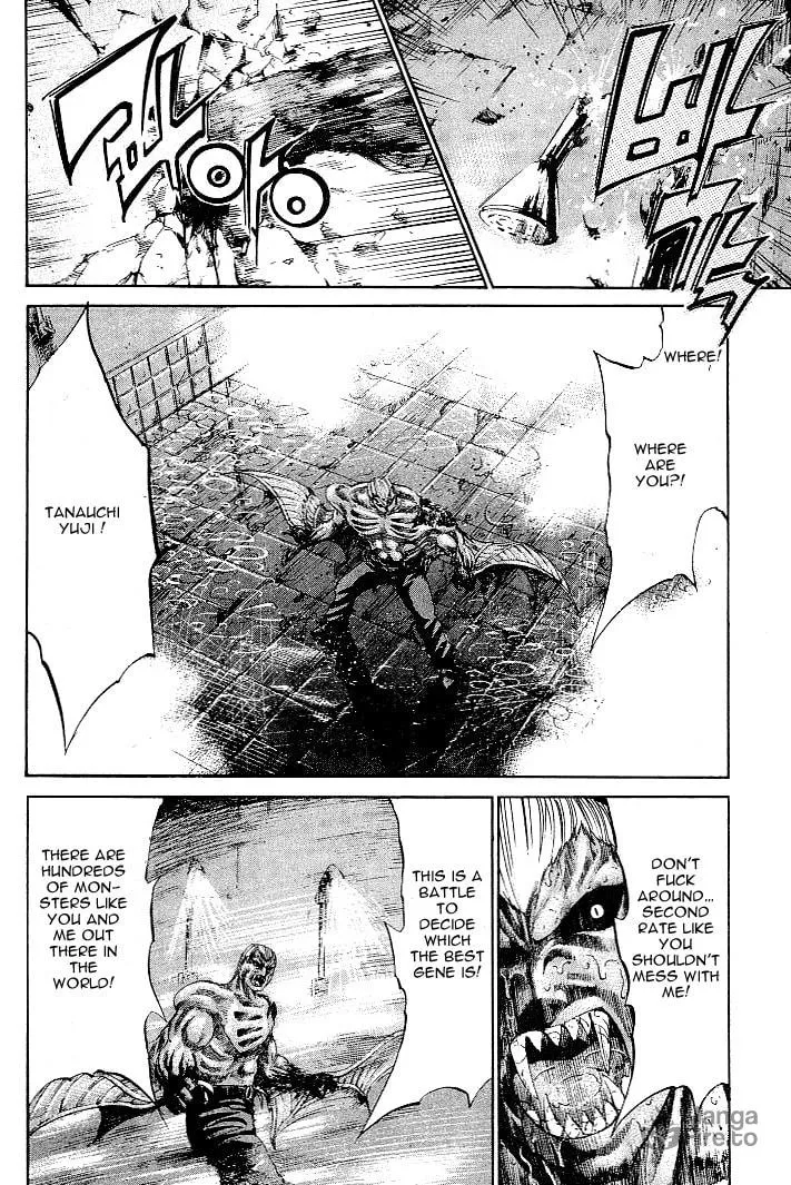 X-Gene Chapter 7 page 6 - 