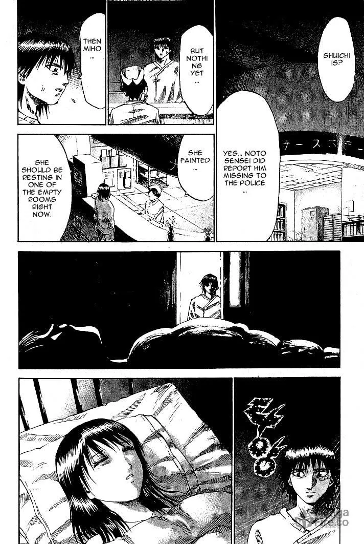 X-Gene Chapter 9 page 9 - 