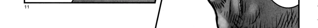 X-Girl Chapter 1 page 28 - 