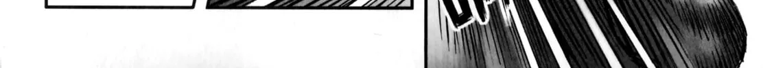X-Girl Chapter 1 page 38 - 
