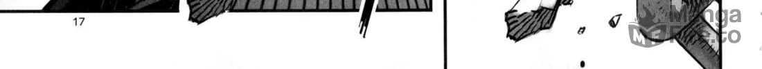 X-Girl Chapter 1 page 40 - 