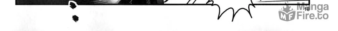 X-Girl Chapter 1 page 42 - 