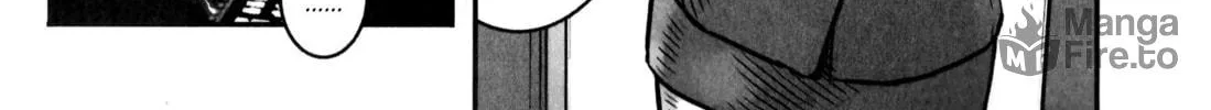 X-Girl Chapter 1 page 50 - 