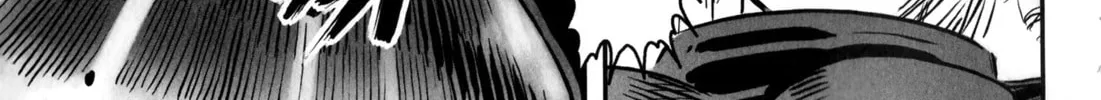 X-Girl Chapter 1 page 52 - 