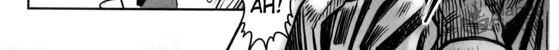 X-Girl Chapter 1 page 54 - 