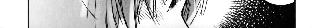 X-Girl Chapter 1 page 64 - 
