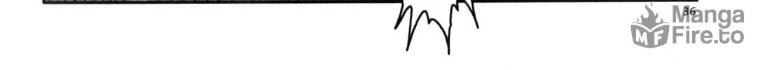 X-Girl Chapter 1 page 78 - 