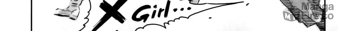 X-Girl Chapter 1 page 84 - 