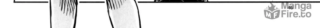 X-Girl Chapter 2 page 12 - 