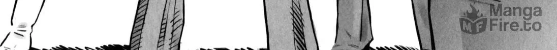 X-Girl Chapter 2 page 36 - 