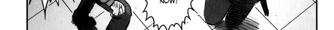 X-Girl Chapter 2 page 46 - 