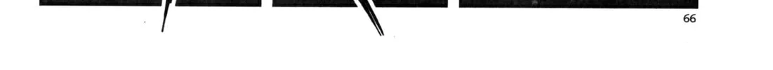 X-Girl Chapter 2 page 52 - 