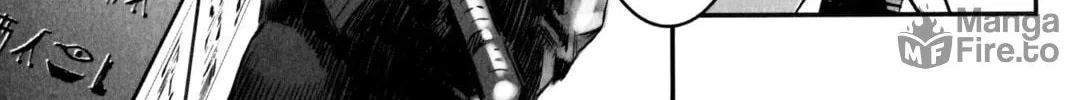 X-Girl Chapter 2 page 54 - 