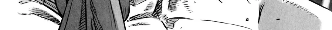 X-Girl Chapter 2 page 8 - 