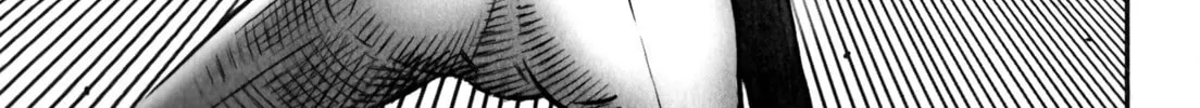 X-Girl Chapter 3 page 14 - 