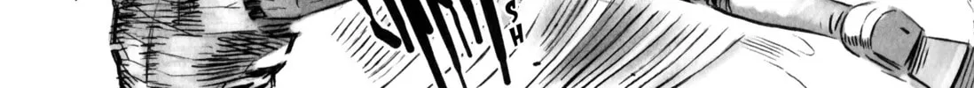 X-Girl Chapter 3 page 22 - 