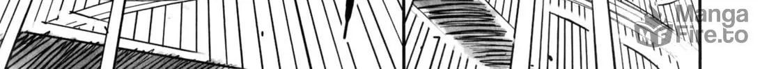 X-Girl Chapter 3 page 24 - 