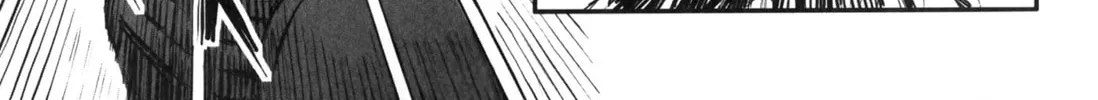 X-Girl Chapter 3 page 26 - 