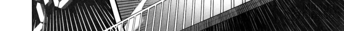 X-Girl Chapter 3 page 30 - 
