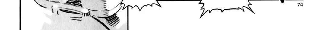 X-Girl Chapter 3 page 4 - 