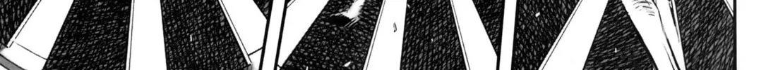 X-Girl Chapter 3 page 46 - 