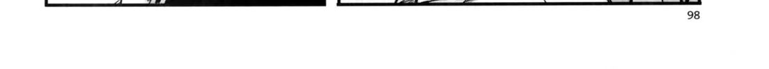 X-Girl Chapter 3 page 52 - 