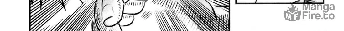 X-Girl Chapter 3 page 54 - 