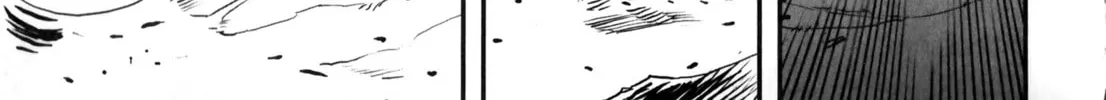 X-Girl Chapter 3 page 58 - 