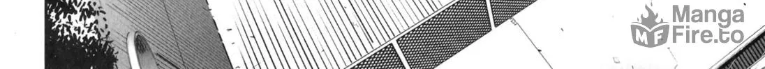 X-Girl Chapter 3 page 60 - 