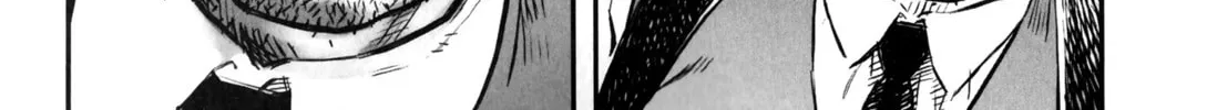 X-Girl Chapter 3 page 68 - 