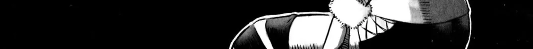 X-Girl Chapter 4 page 28 - 