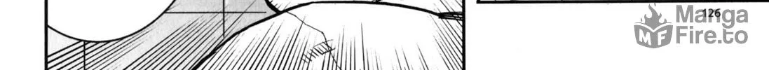 X-Girl Chapter 4 page 40 - 