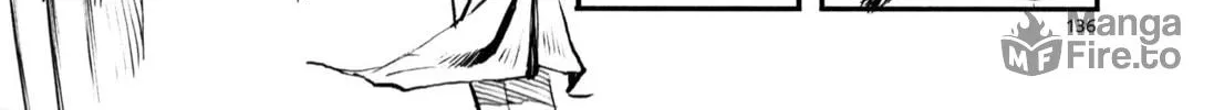 X-Girl Chapter 4 page 60 - 