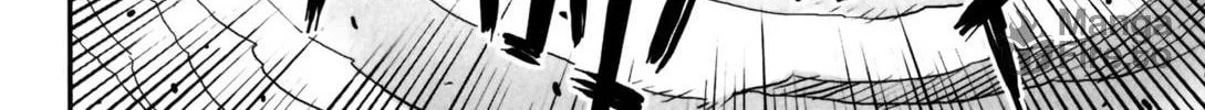 X-Girl Chapter 5 page 20 - 