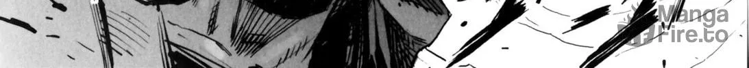 X-Girl Chapter 5 page 24 - 