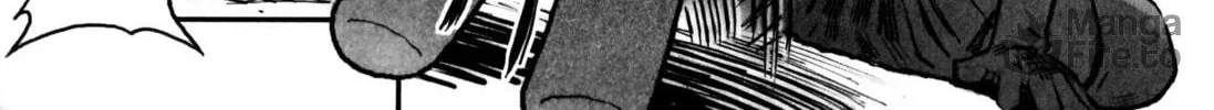 X-Girl Chapter 5 page 40 - 