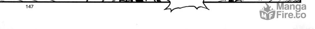 X-Girl Chapter 5 page 6 - 