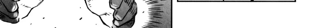 X-Girl Chapter 5 page 62 - 