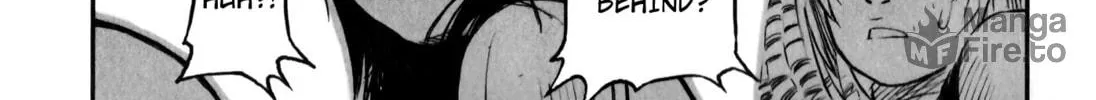 X-Girl Chapter 5 page 66 - 