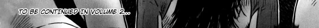 X-Girl Chapter 5 page 68 - 