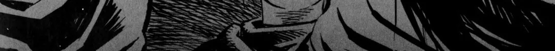 X-Girl Chapter 5 page 8 - 