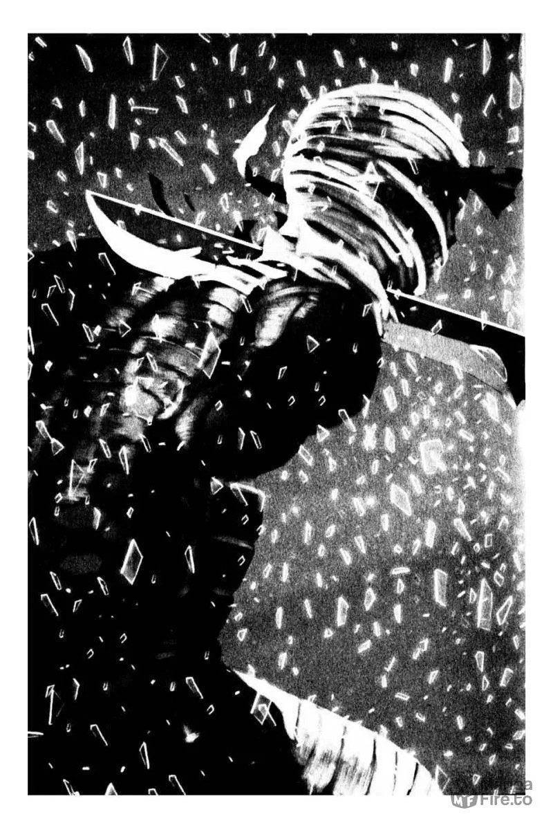 X-Girl Chapter 7 page 5 - 