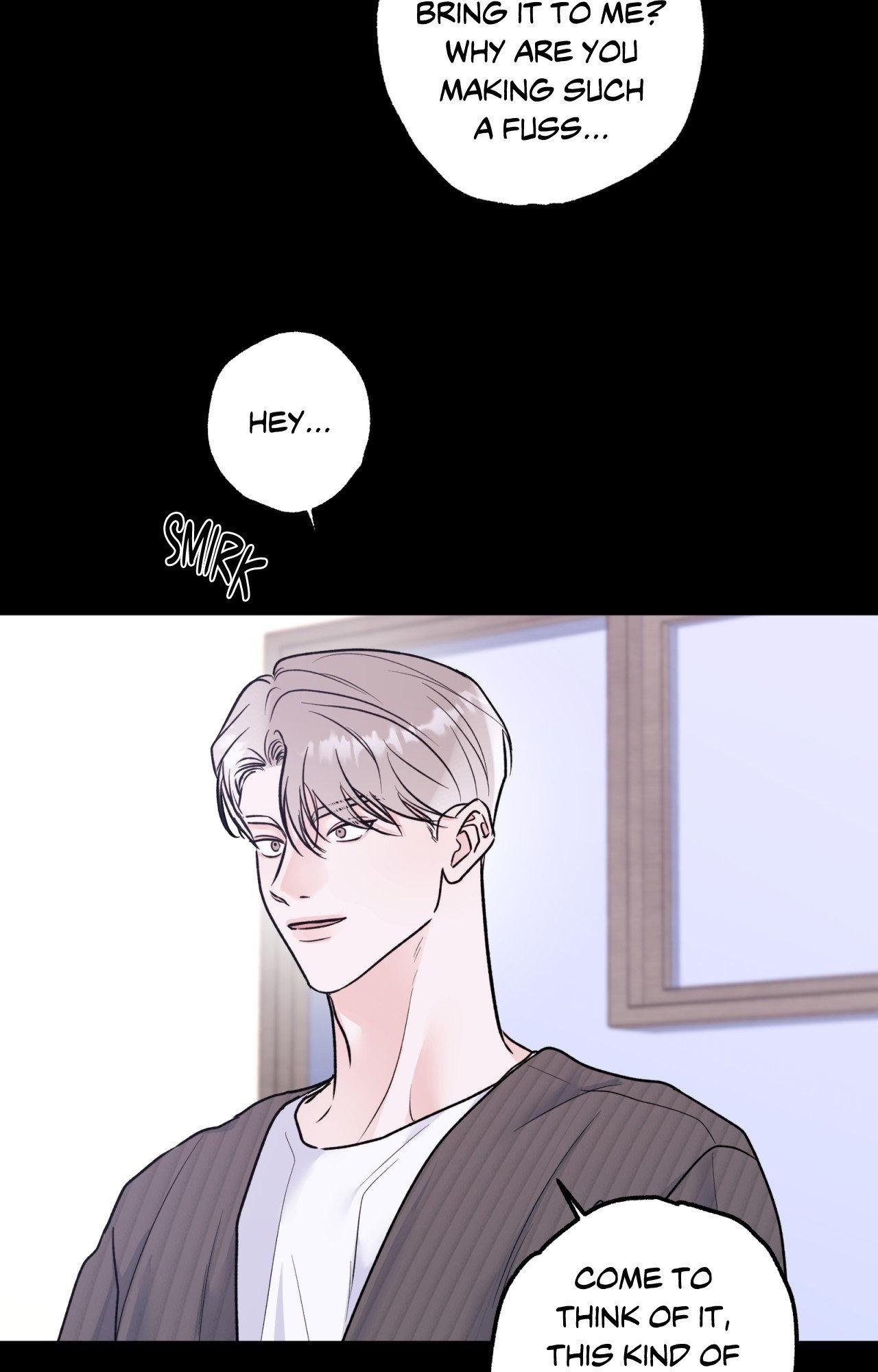 X's partner Chapter 43 page 12 - 