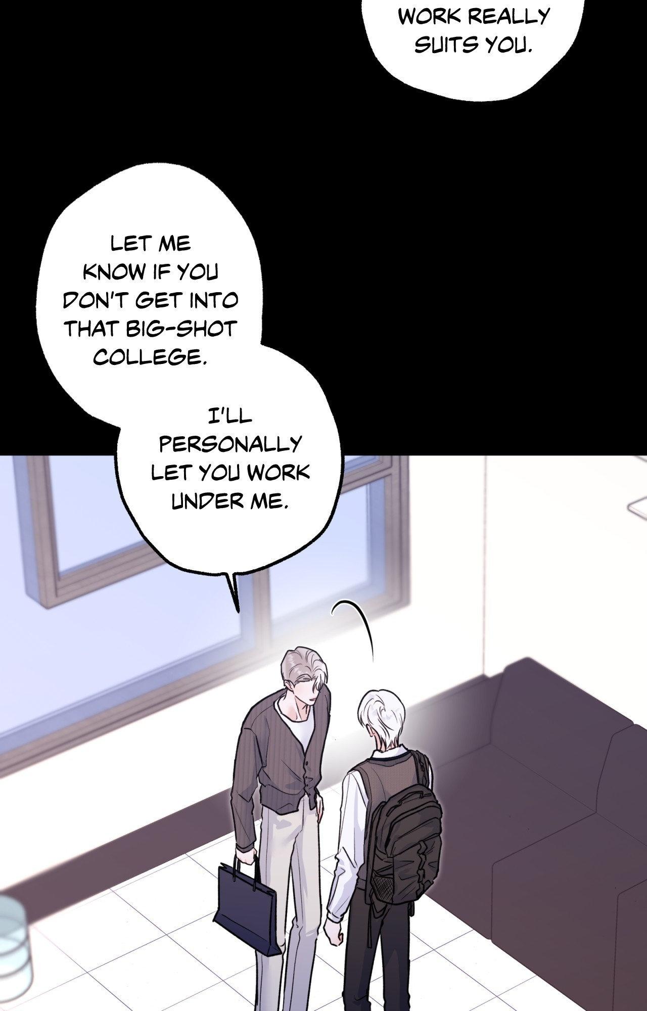 X's partner Chapter 43 page 13 - 