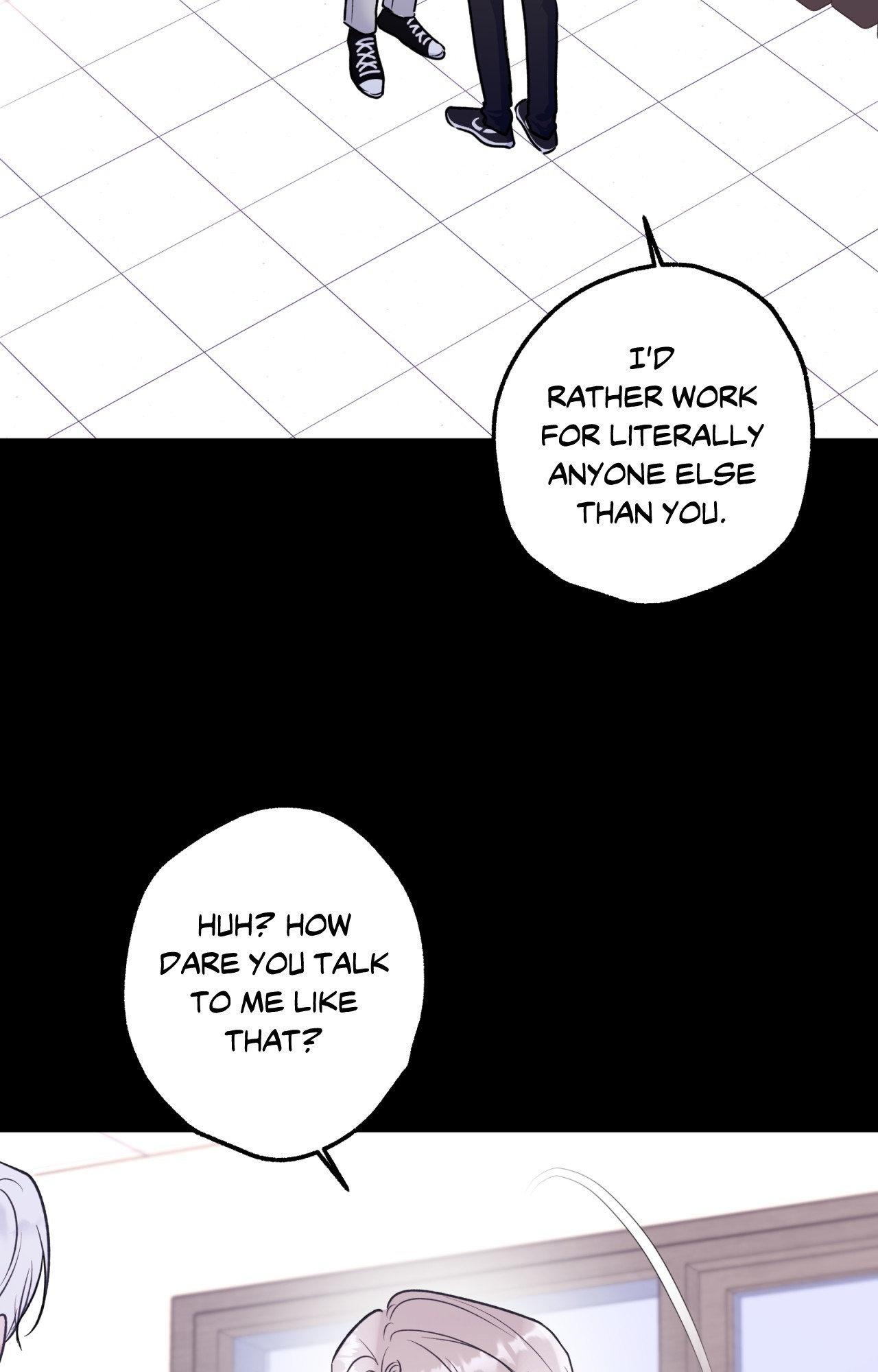 X's partner Chapter 43 page 14 - 