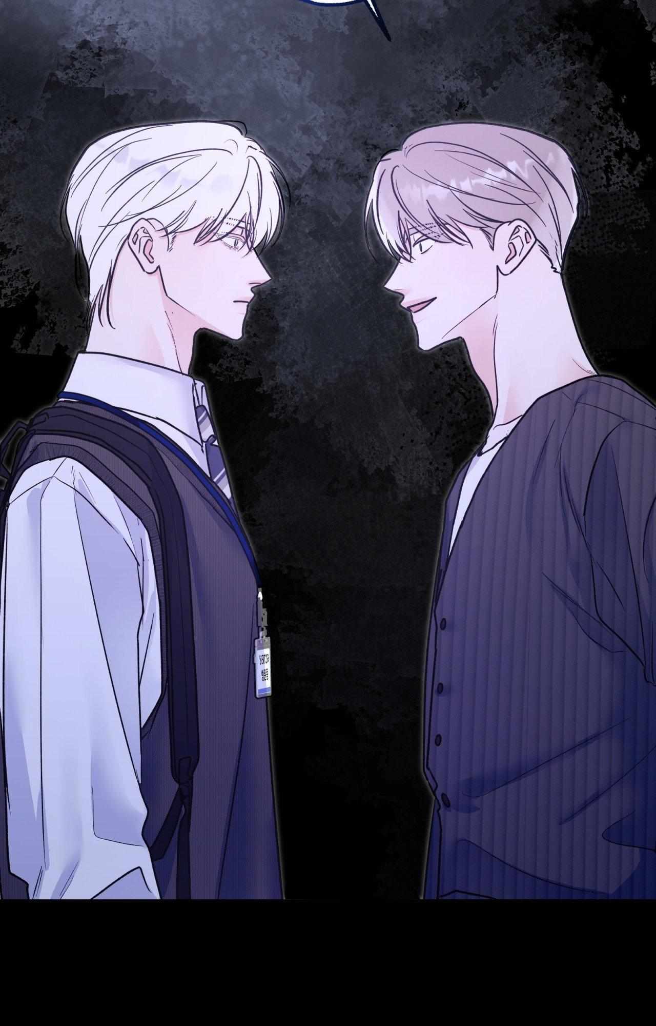 X's partner Chapter 43 page 16 - 