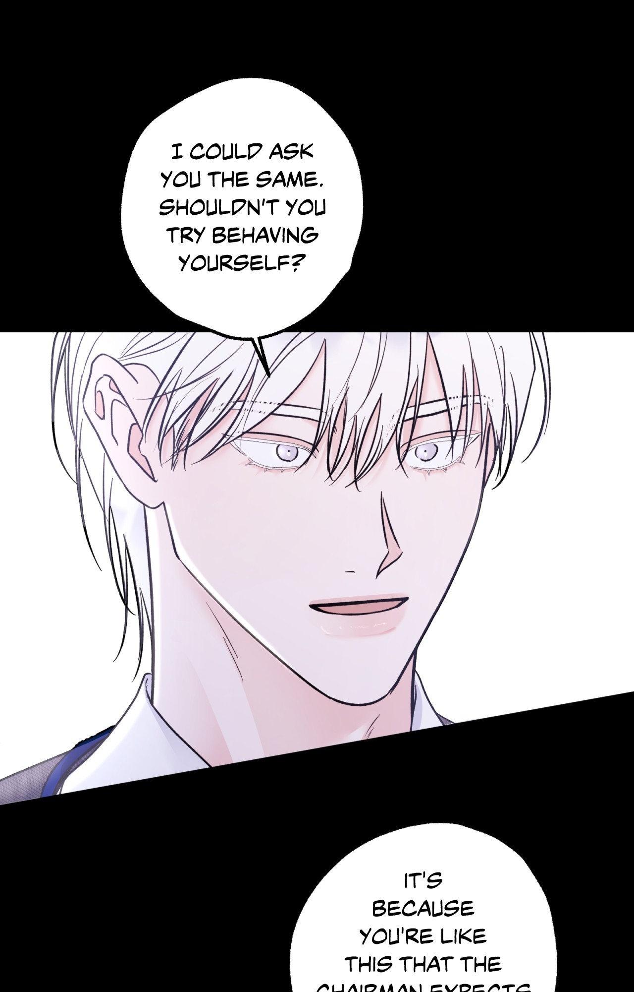 X's partner Chapter 43 page 17 - 
