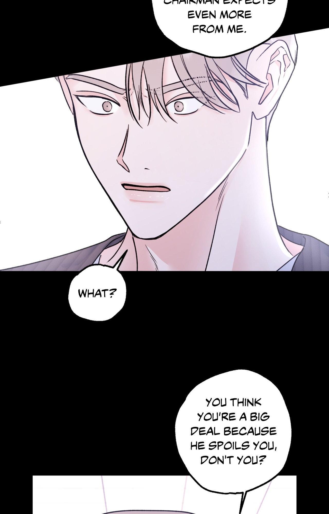 X's partner Chapter 43 page 18 - 